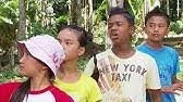#duluvssekarang balqis (idola kecil 3) for contact or suggestions: Dulu Vs Sekarang Balqis Idola Kecil 3 Youtube