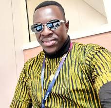 Universal Human Rights Principles