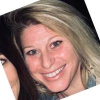 Barbara Caro Email & Phone Number