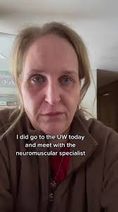 Just diagnosed with Functional Neurological Disorder. #fyp #fypシ  ##awareness #neurologicaldisorder #functionalneurologicaldisorder  #rarediseaseawareness #autoimmunedisease ...