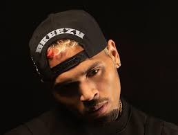 Dealing with Clickbait Posts and Spam