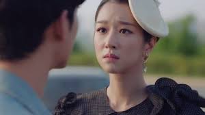 It S Okay To Not Be Okay Episode 4 In 2020 Episode Childhood Memories Free Online