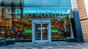 See Nicoleitalia Squirt - Big Tits & Self-Pleasure