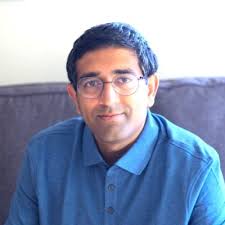 A vision for Android XR