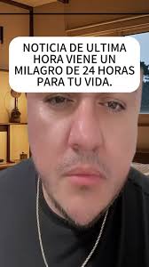 Project 2025 Author Jorge Ramos