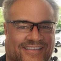 Richard Condrey's Instagram, Twitter & Facebook