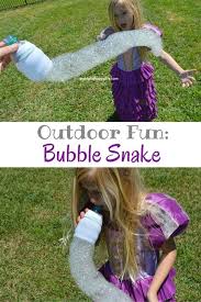 Pin On The Ultimate Pinterest Party