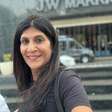 Back in India -my Soul place ! I feel deeply honoured to serve as  Consultant Teacher of Deaf at Patiala school for Deaf and Blind for the  next six months . This