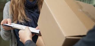 Die gewerkschaft verdi ist erzürnt, weil sie dadurch das streikrecht unterlaufen sieht. Wegen Corona Britische Post Liefert In 28 Regionen Kaum Noch Aus Verkehrsrundschau De