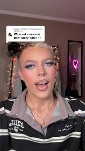 Caprice Mc Austin Bailey