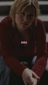 Dido Stan
