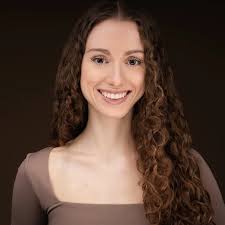 About Us: YEG Startup Community Awards