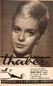 O Corpo Feminino em Revista