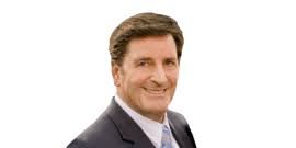 California House District 8 Election 2024 Live Results