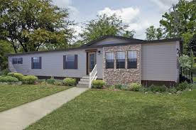 The Alexander 9015k Buccaneer Homes Buccaneer Homes Home Reno Mobile Home