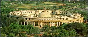 Image result for parliament of india