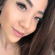 TOP 10 BEST Eyebrows in Reston, VA