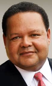 Public and Government Affairs Update