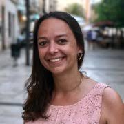 Nicht nur Opa nach Europa