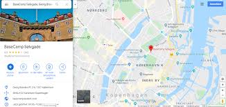 Basecamp Copenhagen Bioscience Phd Programme Global basecamps offers the best customer service the specialty tourism industry has to offer. basecamp copenhagen bioscience phd