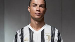 The iconic black and white juventus jerseys have been the team's signature look since 1903. Juventus Fc 2020 21 Adidas Home Kit Youtube