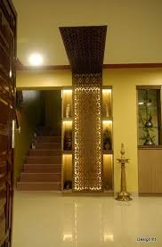 Falseceilingentrance False Ceiling Design False Ceiling Ceiling Design