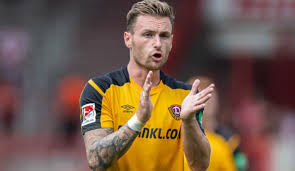 Bundesliga) current squad with market values transfers rumours player stats fixtures.squad of sg dynamo dresden. 2 Bundesliga Dynamo Dresden Mit Ausrufezeichen Bei Ruckkehr Paderborn Erkampft Unentschieden