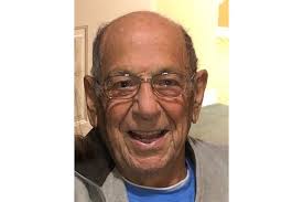 Steve Airo Obituary (1928