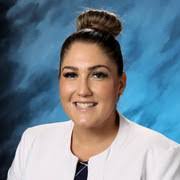 Jennifer Leifer's Instagram, Twitter & Facebook