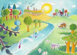 Environmental Education Resources For Teachers Environmental Education Environmental Science Lessons Science Lesson Plans