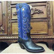 We did not find results for: Usa Made Cowboy Boots List 53 Manufacturers Brands