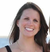 7 "Katherine Dutra" profiles