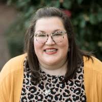 100+ "Twiner" profiles