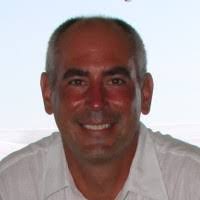 Douglas Peck's Instagram, Twitter & Facebook