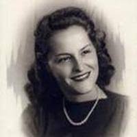 Merle Ulrich's Instagram, Twitter & Facebook