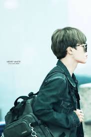 Foster The People Pumped Up Kicks Bridge And Law Remix Fyeah Bangtan With Images Foster The People Jimin Bts Jimin