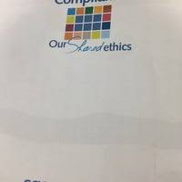 Handle the full spectrum of hr functions including but not limited to on boarding and corporate. Sanofi Aventis Malaysia Petaling Jaya Selangor
