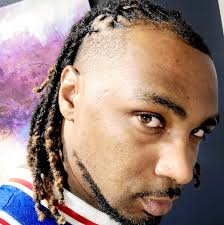 Profile for Dojamain