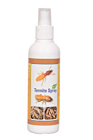 It kills ants, spiders and bees immediately. N D Pest Control Termite Killer Spray For Home Wood Kitchen Repellent 200 Ml Buy Online In Georgia At Georgia Desertcart Com Productid 117498965