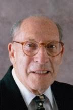 Leonard Parent Obituary