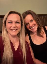 Meghan Theiss Levy‎