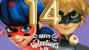 قيس هو قيس بن ملوح بن مزاحم العامريّ، من أهل نجد، وهو أحد الشّعراء المتيمين، حيث كثُر استخدامه الغزل في شعره ، ويُعتبر قيس بن الملوح أحد أكبر الشعراء الذين عاشوا في. Ø§Ø¯Ø±ÙŠÙ† ÙˆÙ…Ø§Ø±ÙŠÙ†Øª Ø§Ù„Ø¯Ø¹Ø³ÙˆÙ‚Ø© ÙˆØ§Ù„Ù‚Ø· Ø§Ù„Ø£Ø³ÙˆØ¯ ÙŠØ±Ù‚ØµØ§Ù† Ø§ØºÙ†ÙŠØ© Ù…ÙŠØ±Ø§ÙƒÙ„Ø³ Ø£ØºØ§Ù†ÙŠ Mp3 Ù…Ø¬Ø§Ù†Ø§