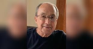 Peggy Kuhl's Instagram, Twitter & Facebook