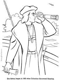The spruce / evan polenghi these turkey coloring pages will get all the kids excited. Raisingourkids