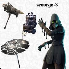 F1nn5ter - Lemon8 Search