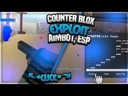 It has tons of features & gets weekly. Cbro Hacks