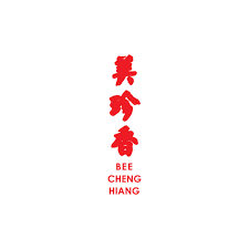 Menu makanan harusnya bisa jauhhh lebih optimal, karena bee cheng hiang sudah punya nama besar, dan dendengnya dijamin enak. Bee Cheng Hiang Sliced Pork 500 Gram Dendeng Babi Kotak 500 Gram Shopee Indonesia
