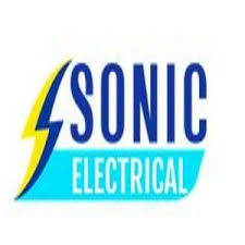 Professional limerick electrician family business established in 1989 by dermot byrne, the company takes pride in its reputation for professional, reliable and friendly service and has a large portfolio of successfully completed alarm, security and electrical installations throughout the limerick area. Tdbaicxsq9uspm