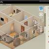 Roomstyler 3d home planner lets you view designs in 3d and as a floorplan at the same time. Https Encrypted Tbn0 Gstatic Com Images Q Tbn And9gctzishk1parlzb Ws4fuxr On G8uiuaixgrljpuwr6kgfceckp Usqp Cau