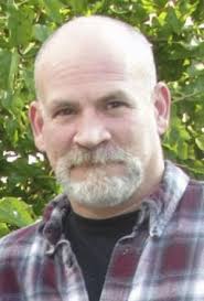 Rick A. Gerren Obituary